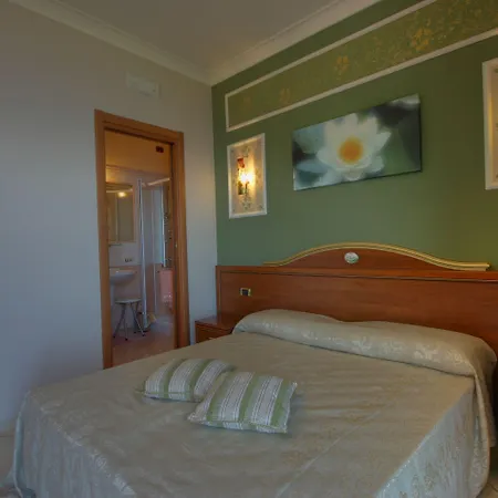 Il Pavone 4*