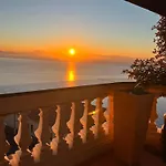 Il Pavone Couette-café 4*