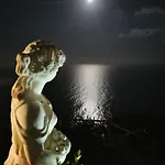 Couette-café Il Pavone