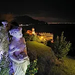 Il Pavone