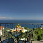 Il Pavone 4*