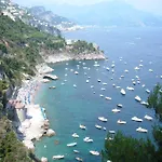 Il Pavone 4*
