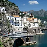 Il Pavone