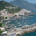 Il Pavone