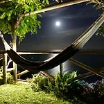 Il Pavone Couette-café 4*