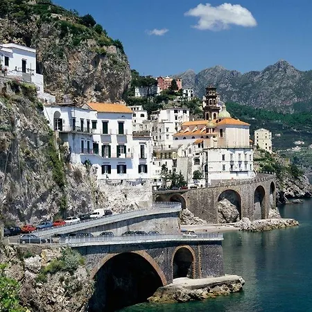 Bed & Breakfast Il Pavone