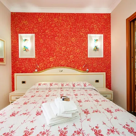 Il Pavone コンカ・デイ・マリーニ