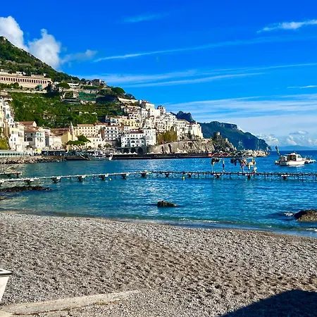 Bed & Breakfast Il Pavone 2*