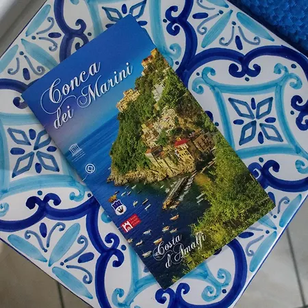 Il Pavone 4*