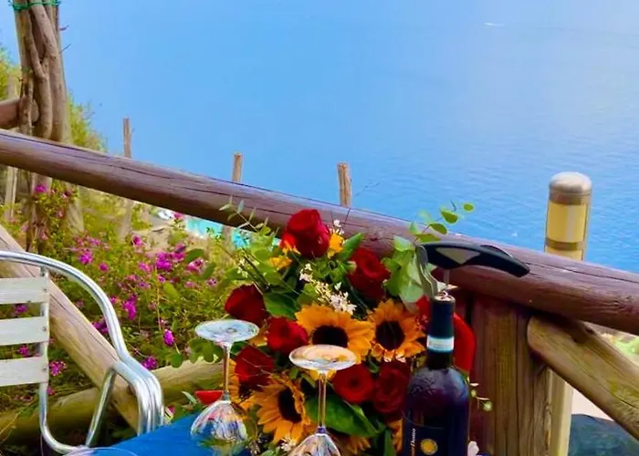 Il Pavone Oda ve Kahvaltı 4*